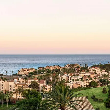 Wyndham Grand Costa Del Sol El Faro