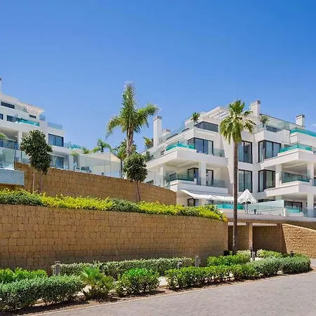 Wyndham Grand Costa Del Sol