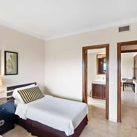 Wyndham Grand Costa Del Sol